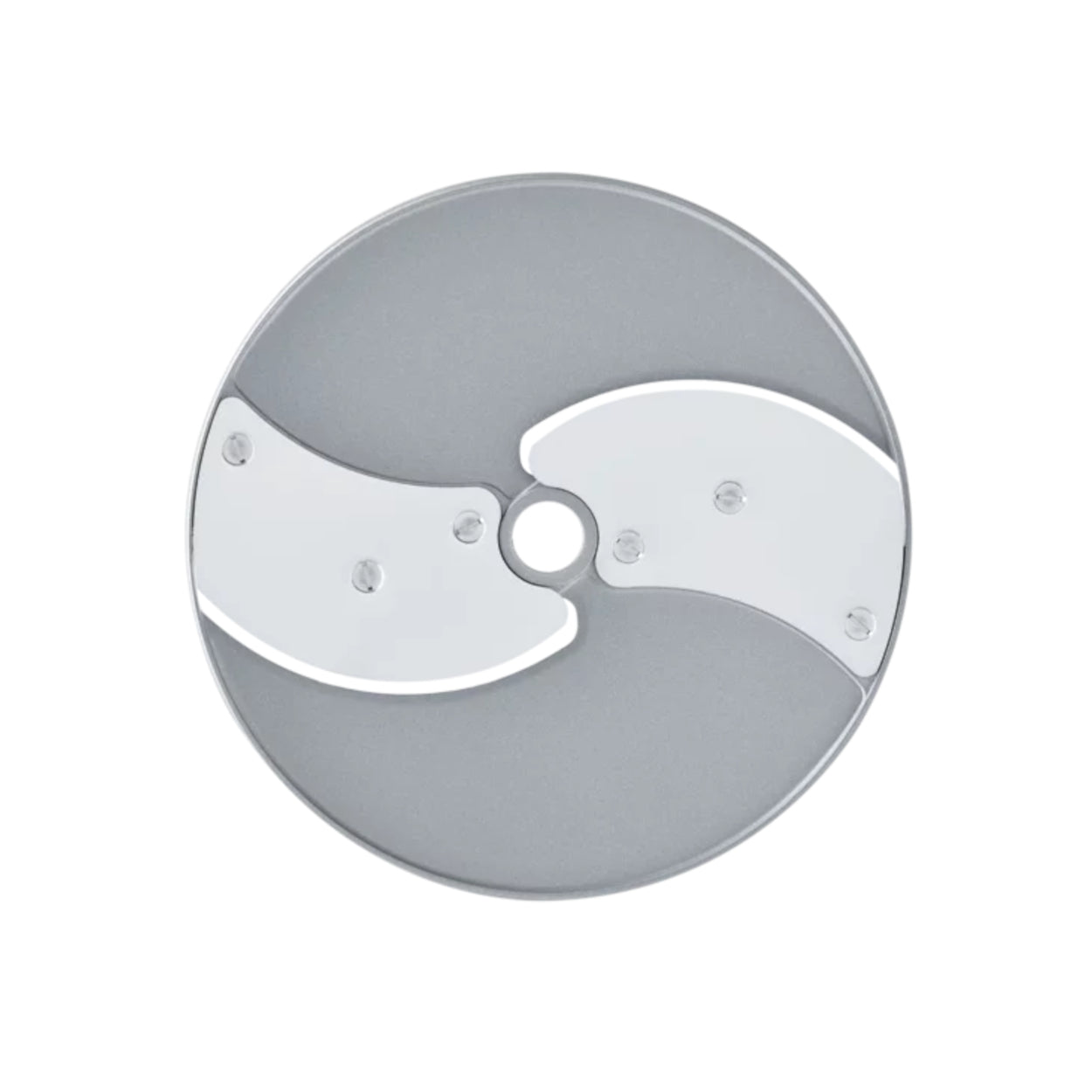 Disco Fatiador Expert Series - 3mm