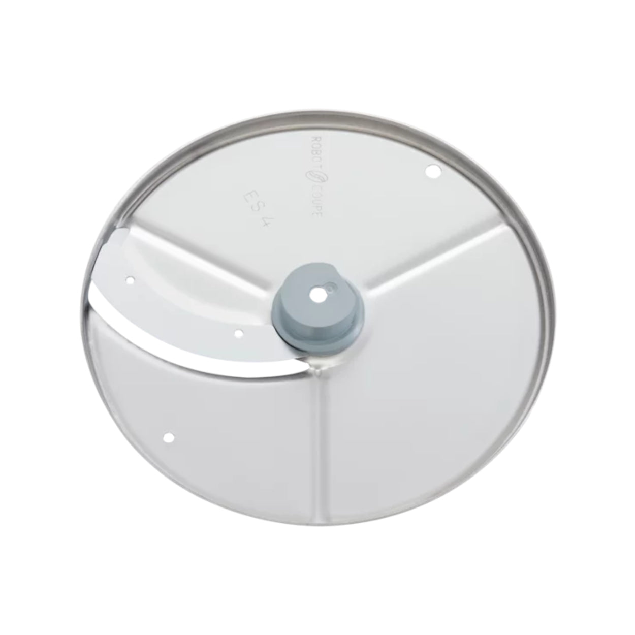 Disco Fatiador Essencial Series - 4mm