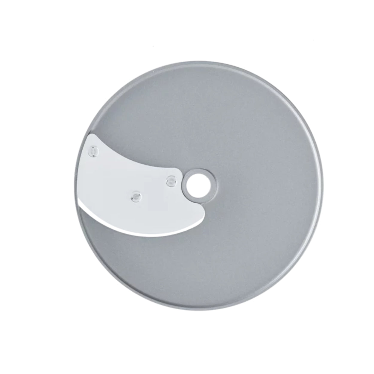 Disco Fatiador Expert Series - 4mm