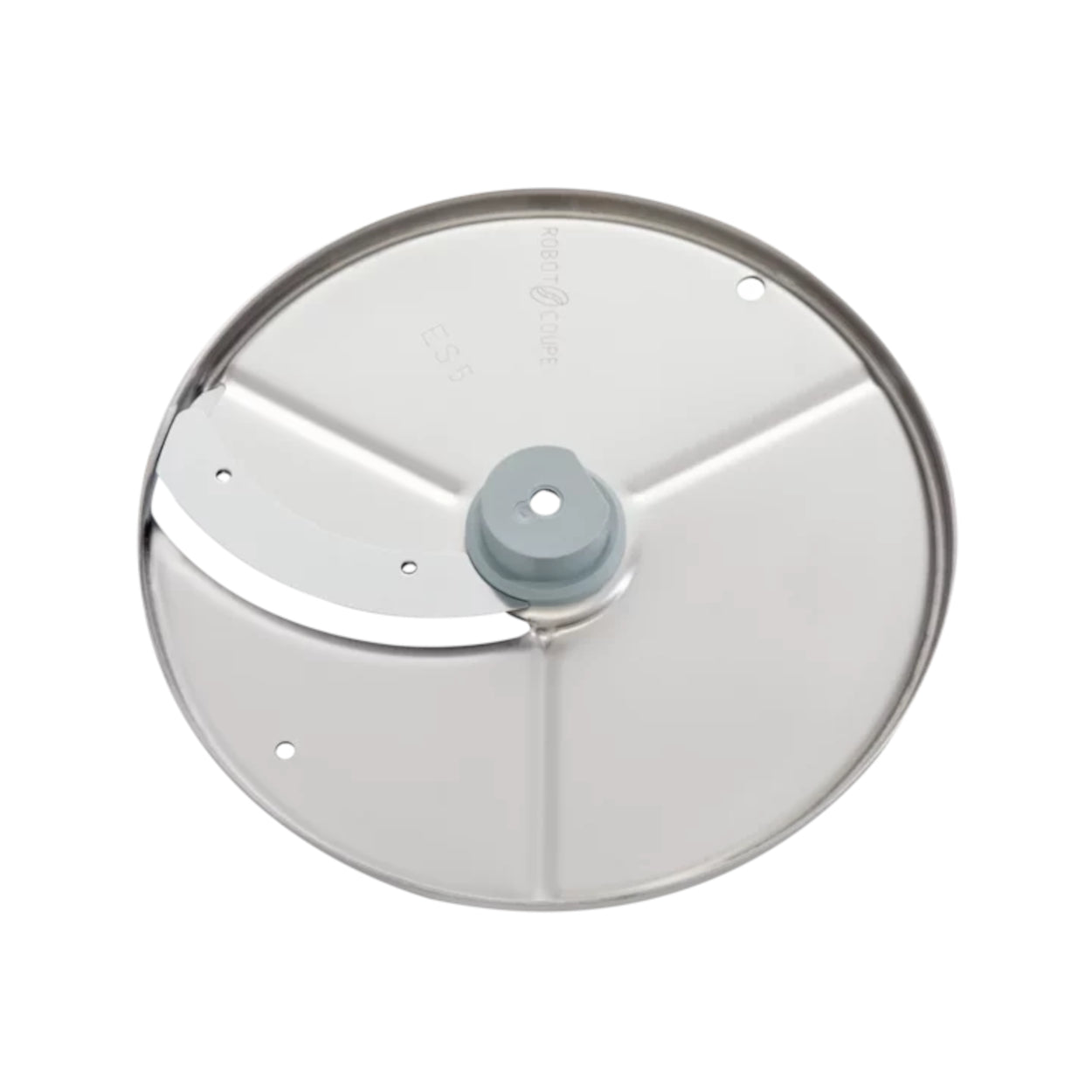 Disco Fatiador Essencial Series - 5mm