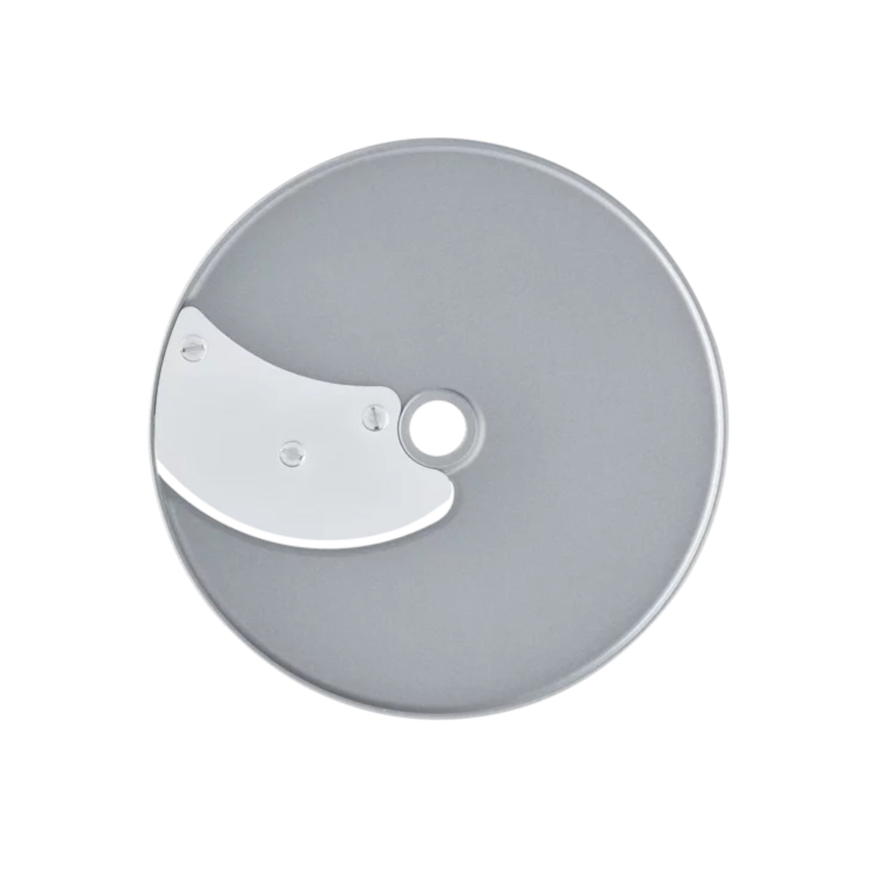 Disco Fatiador Expert Series - 5mm