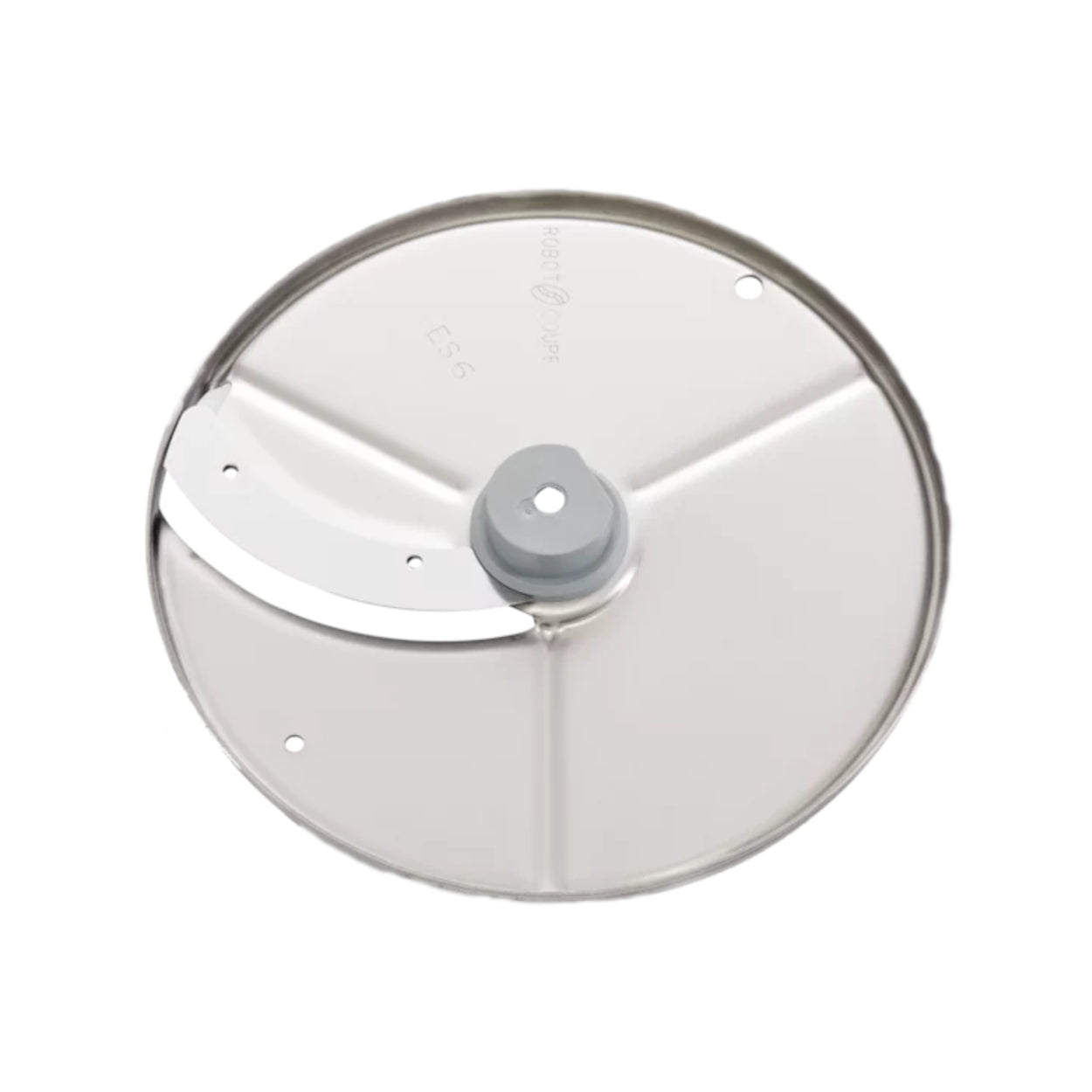 Disco Fatiador Essencial Series - 6mm