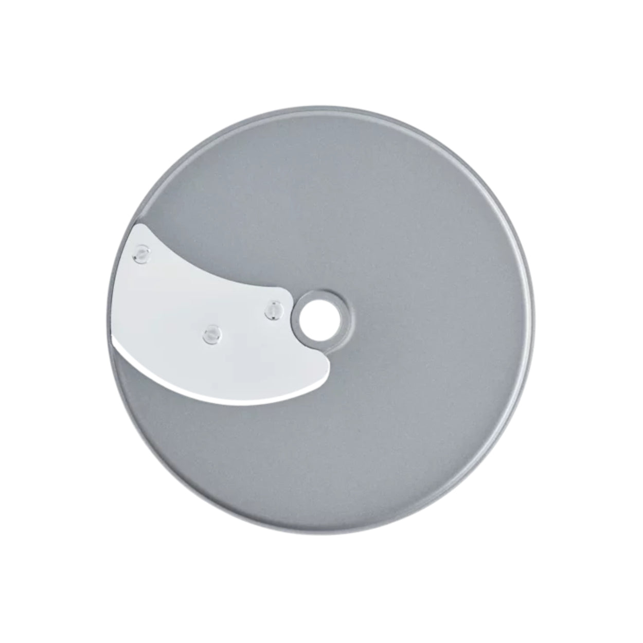 Disco Fatiador Expert Series - 6mm