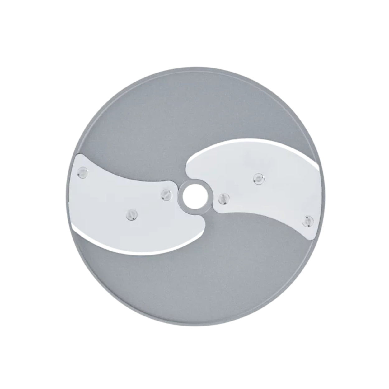 Disco Fatiador Expert Series - Amêndoas 0,6mm