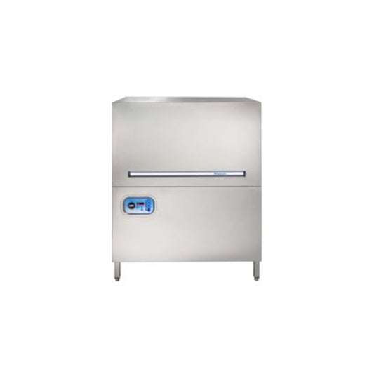 Maquina Lavar Louça de Túnel - HT 100