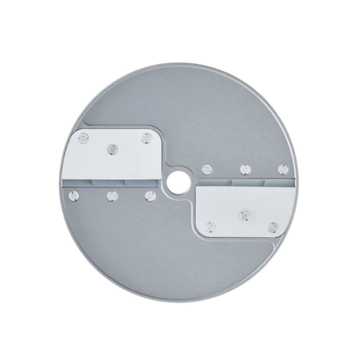 Disco Palitos Juliana Expert Series - 1x26mm