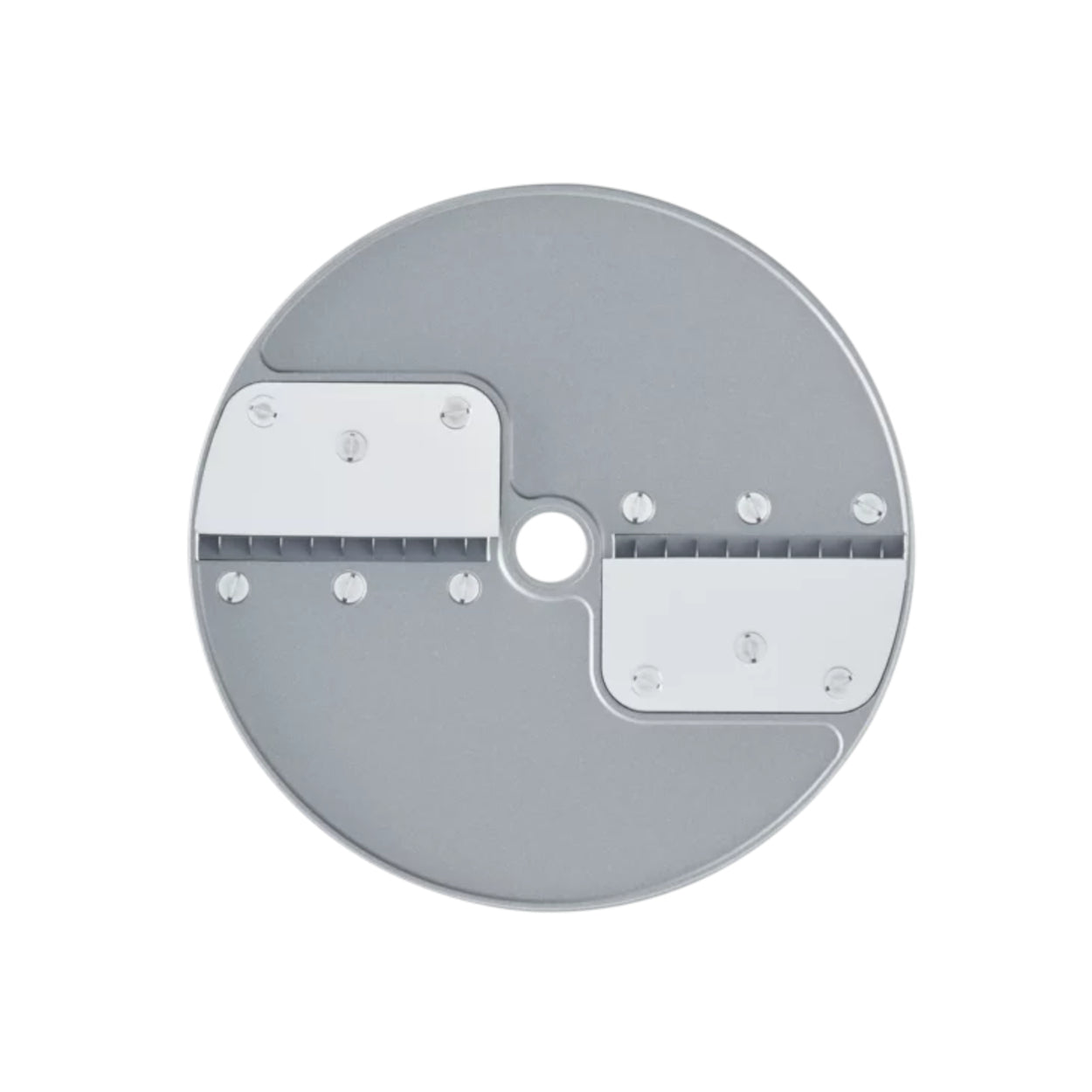 Disco Palitos Juliana Expert Series - 1x8mm