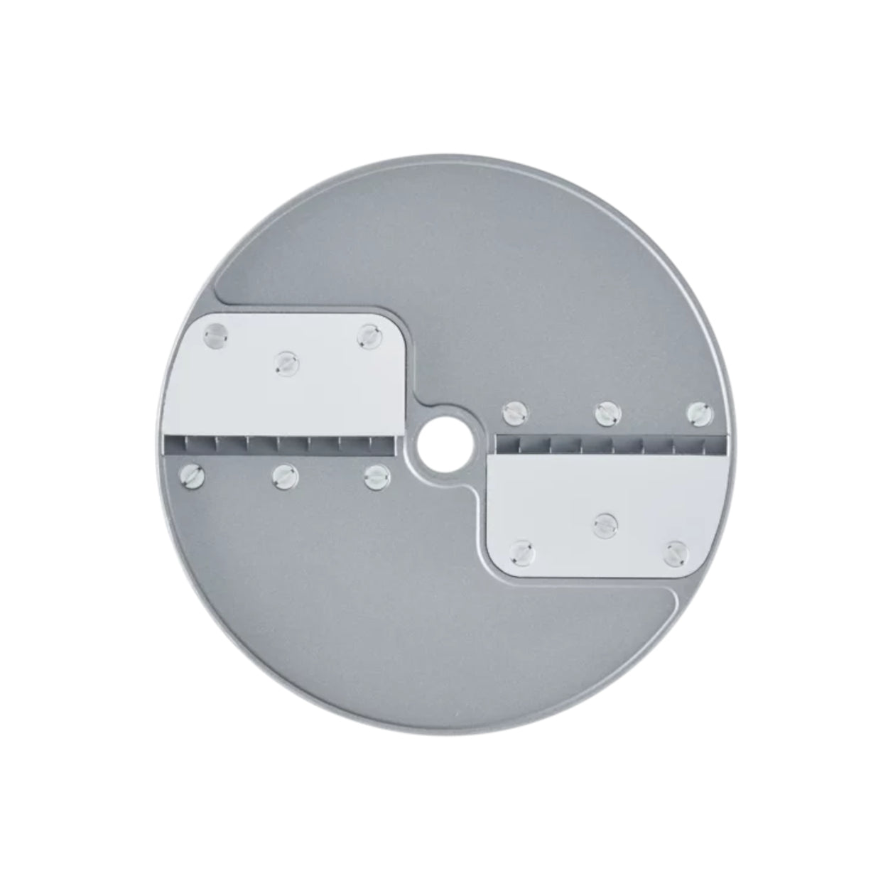 Disco Palitos Juliana Expert Series - 2x10mm