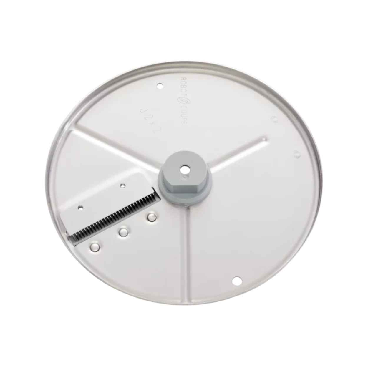 Conjunto Essential Series - 4 Discos