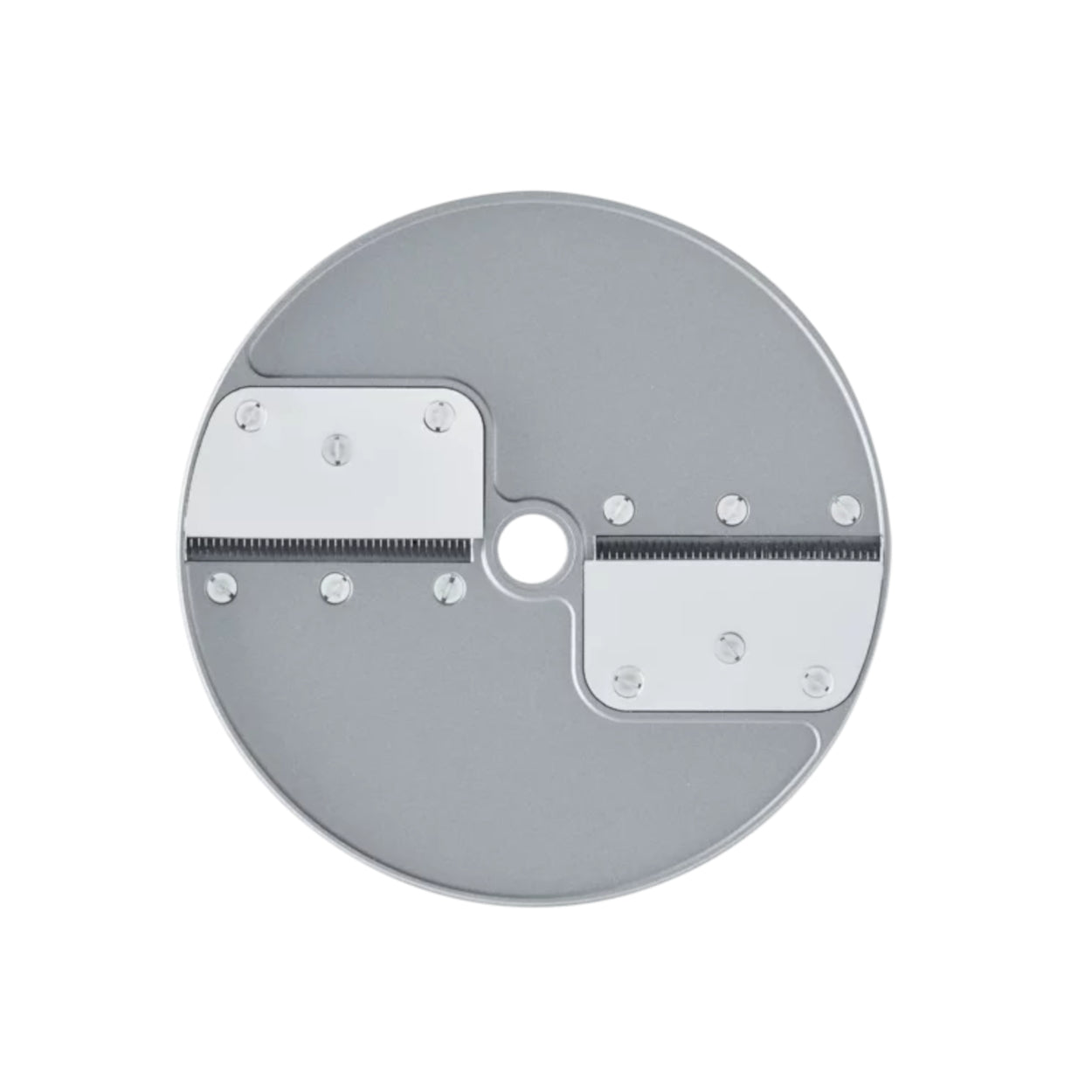 Disco Palitos Juliana Expert Series - 2x2mm