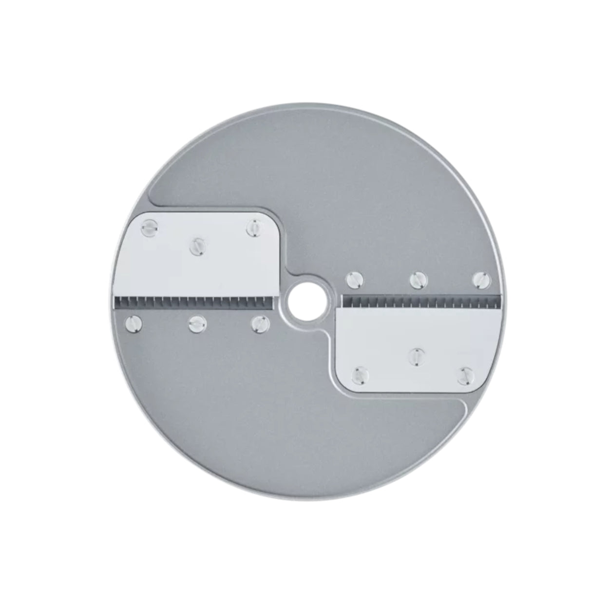 Disco Palitos Juliana Expert Series - 2x4mm