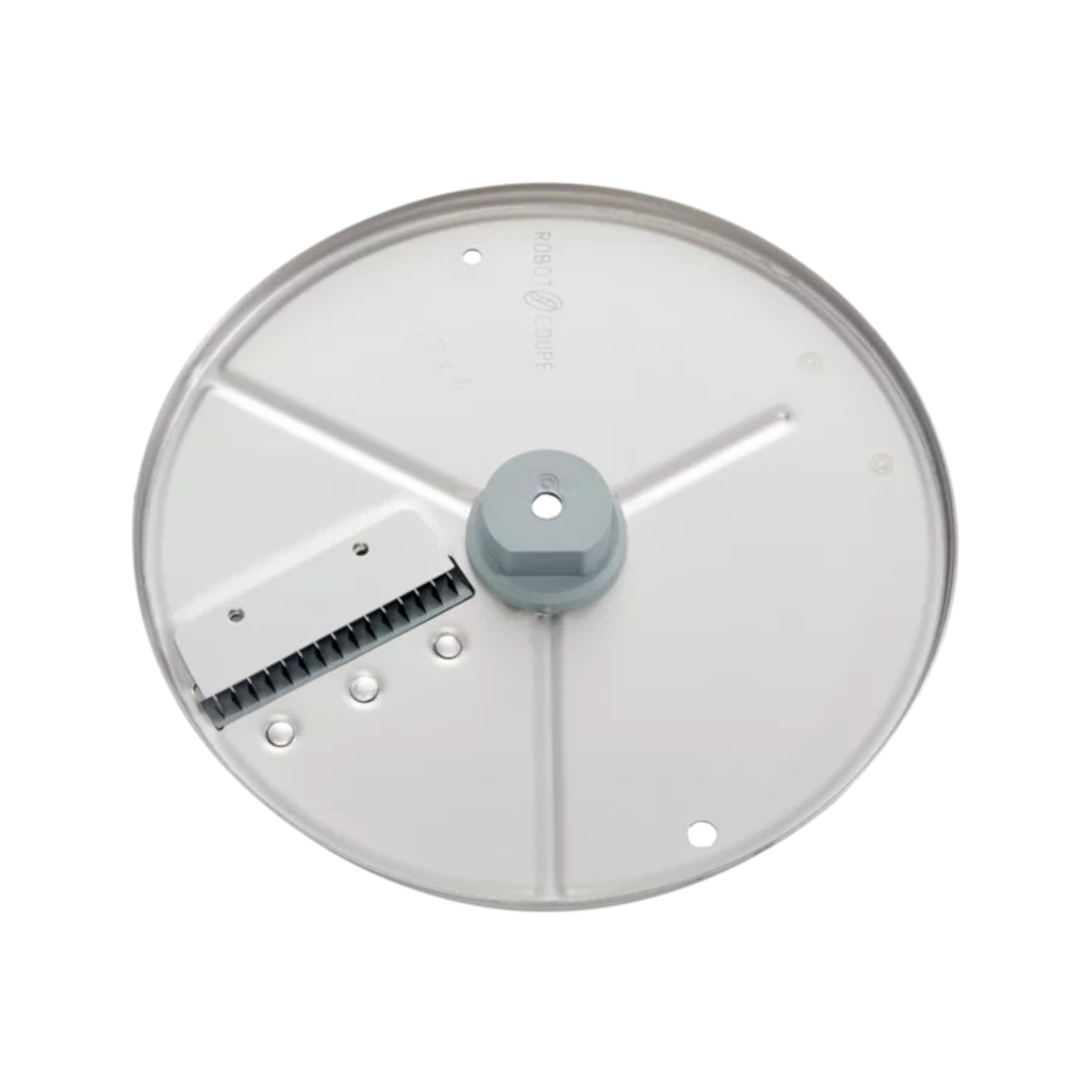 Disco Palitos Juliana Essencial Series - 2x4mm