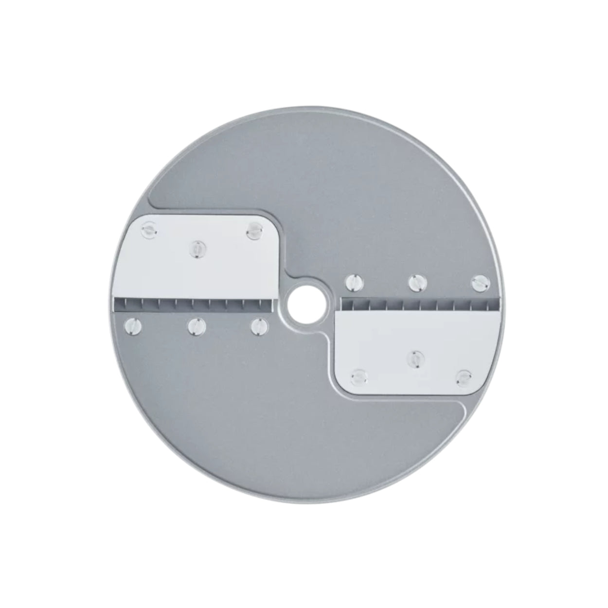 Disco Palitos Juliana Expert Series - 2x8mm