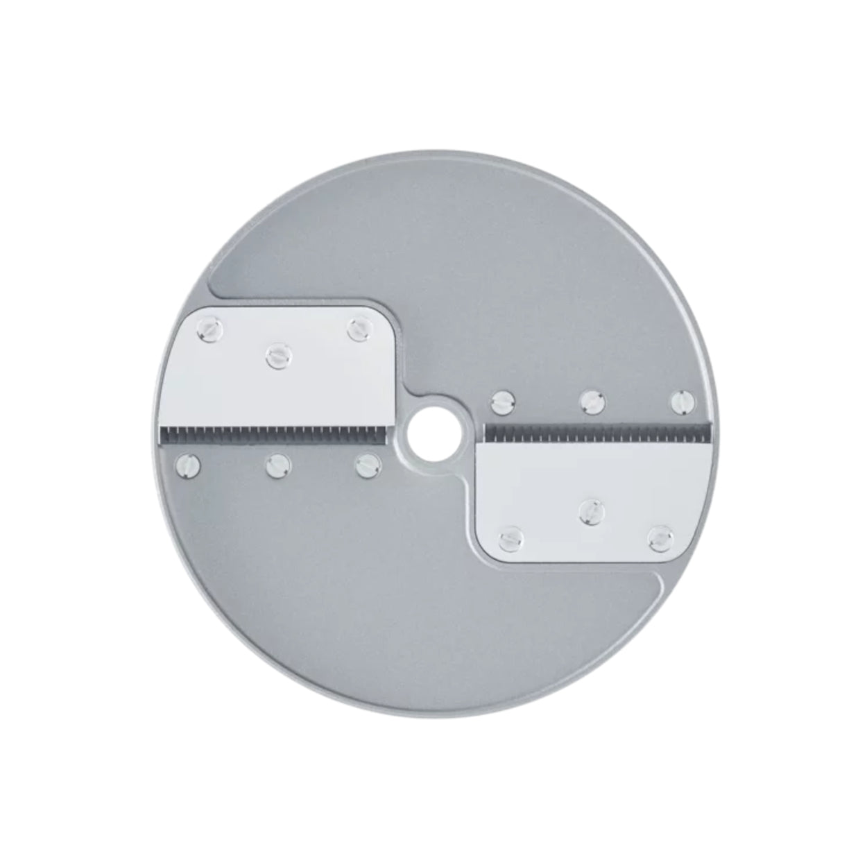 Disco Palitos Juliana Expert Series - 3x3mm