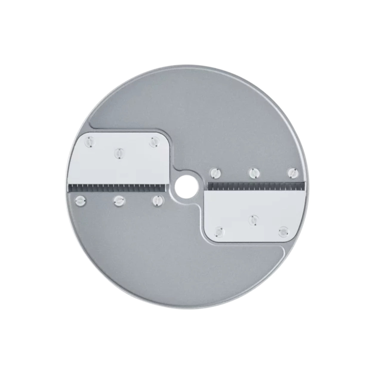 Disco Palitos Juliana Expert Series - 4x4mm