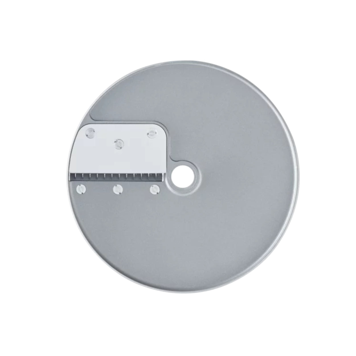 Disco Palitos Juliana Expert Series - 6x6mm