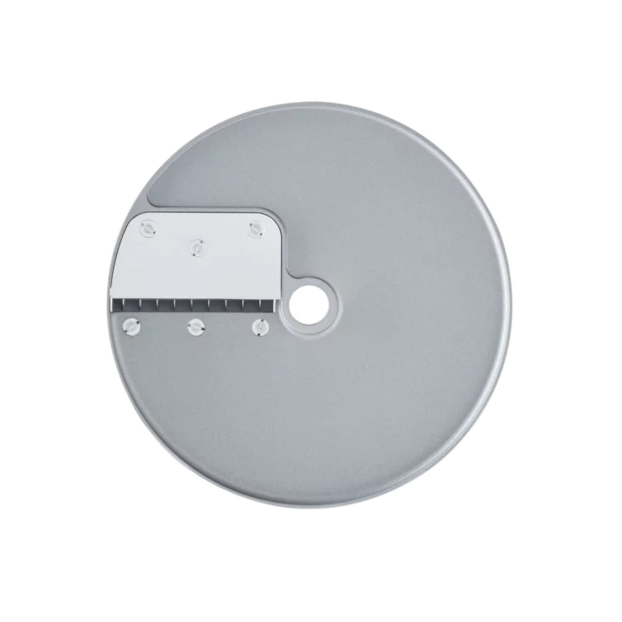 Disco Palitos Juliana Expert Series - 8x8mm