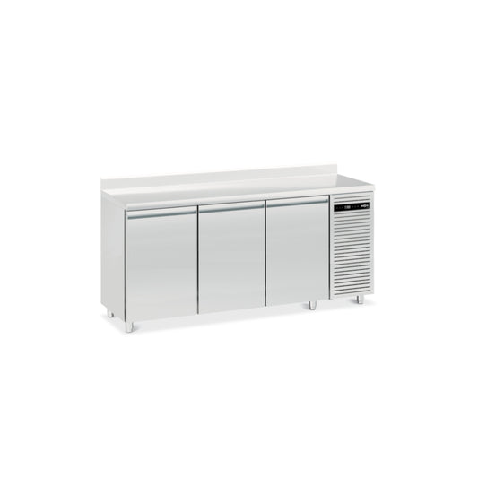Bancada de Bar c/3 Portas - L0-2020T