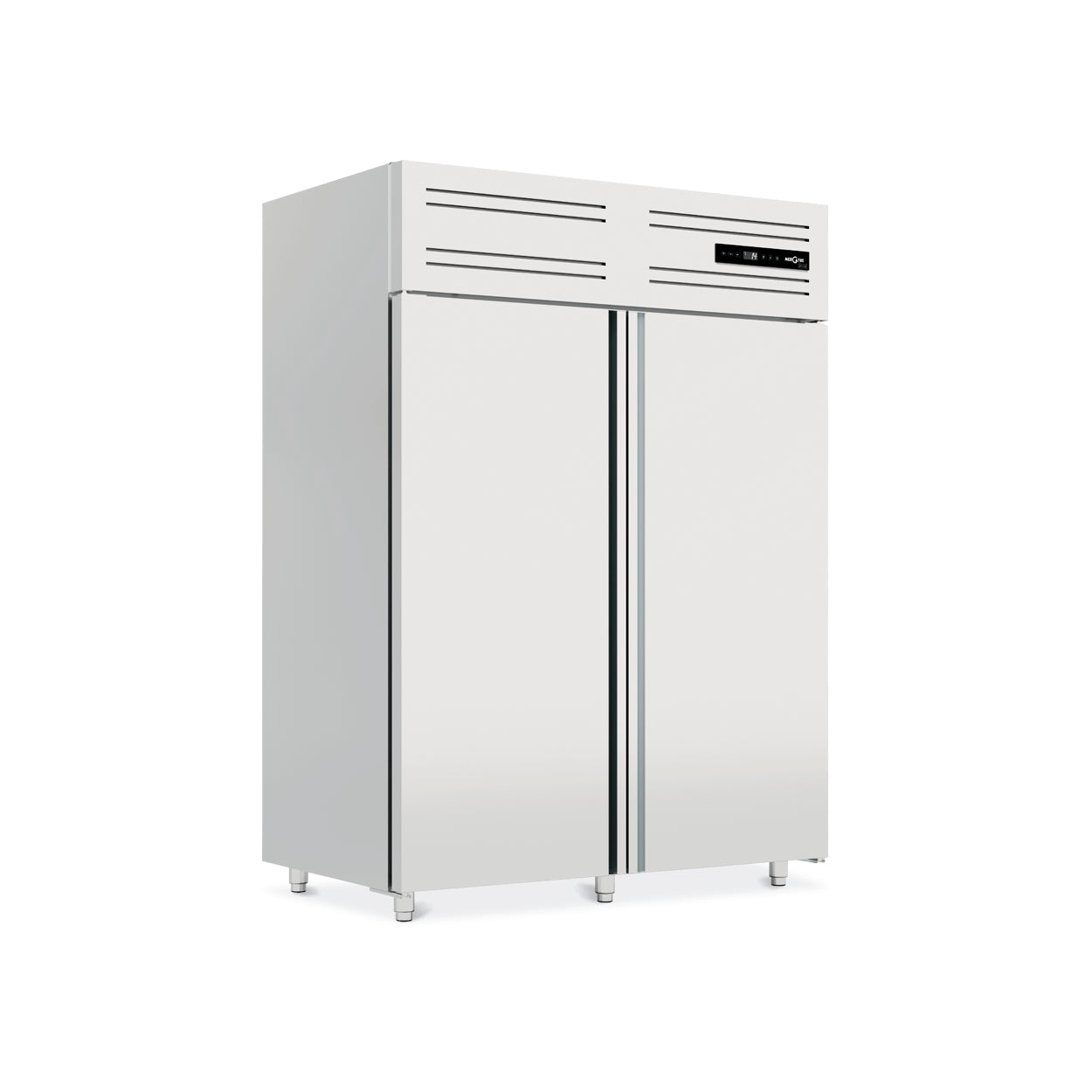 Armário GN2/1 Positivo 2 Portas - M1-1440T