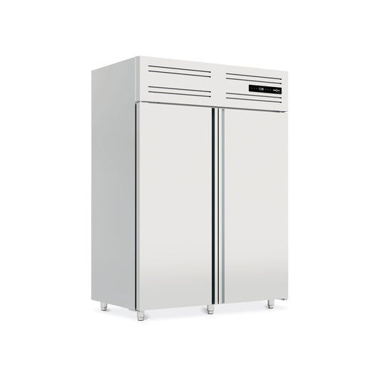 Armário GN2/1 Positivo 2 Portas - M1-1440T