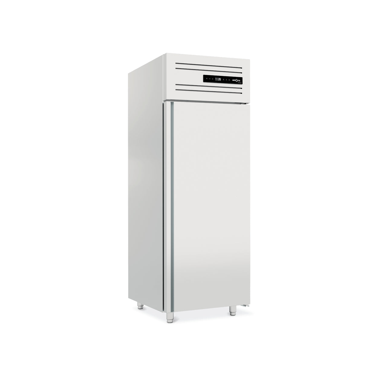 Armário GN2/1 Positivo 1 Porta - M1-720T