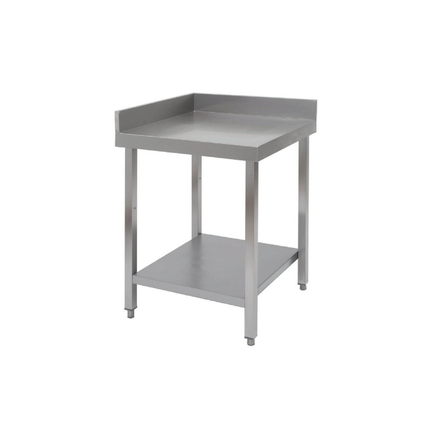 Mesa de Ângulo - MA-70/70