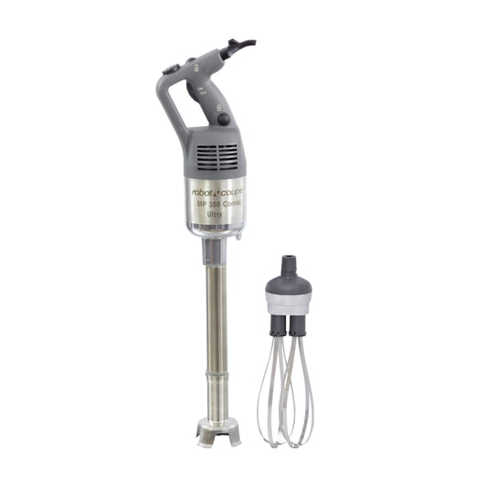 Triturador - MP 350 Combi Ultra