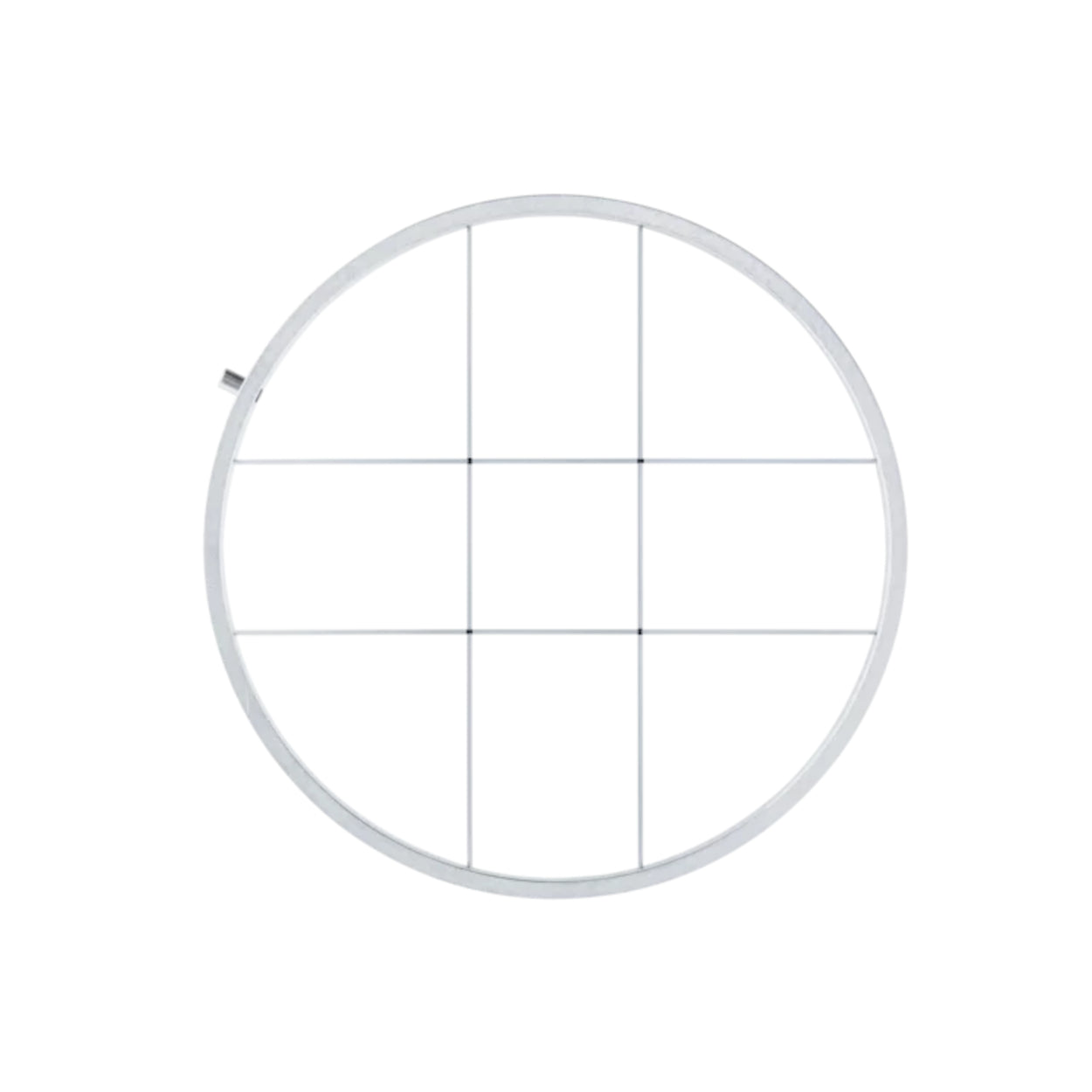 Equipamento Macedónia Expert Series - 50x70x25mm
