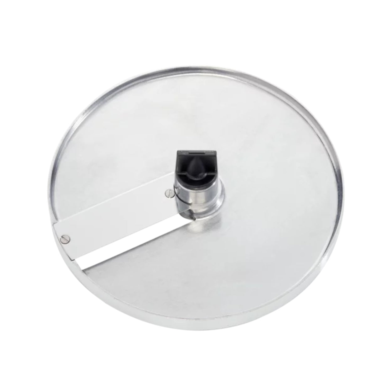 Equipamento Macedónia Essencial Series - 10x10x10mm