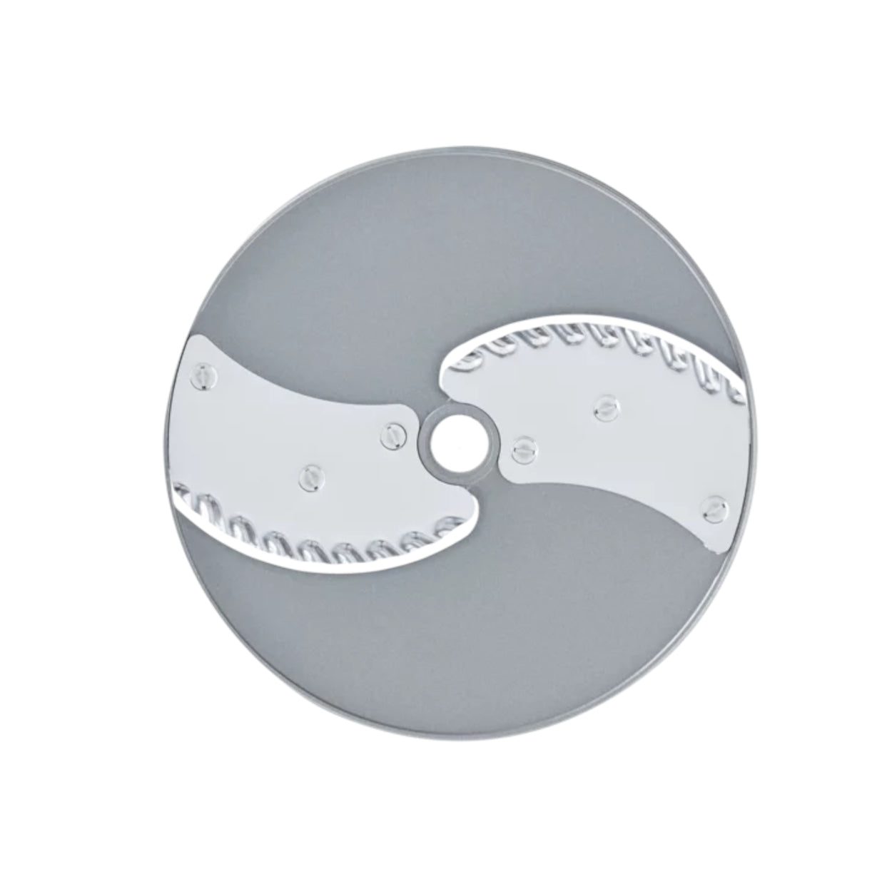 Disco Ondulado Expert Series - 2mm