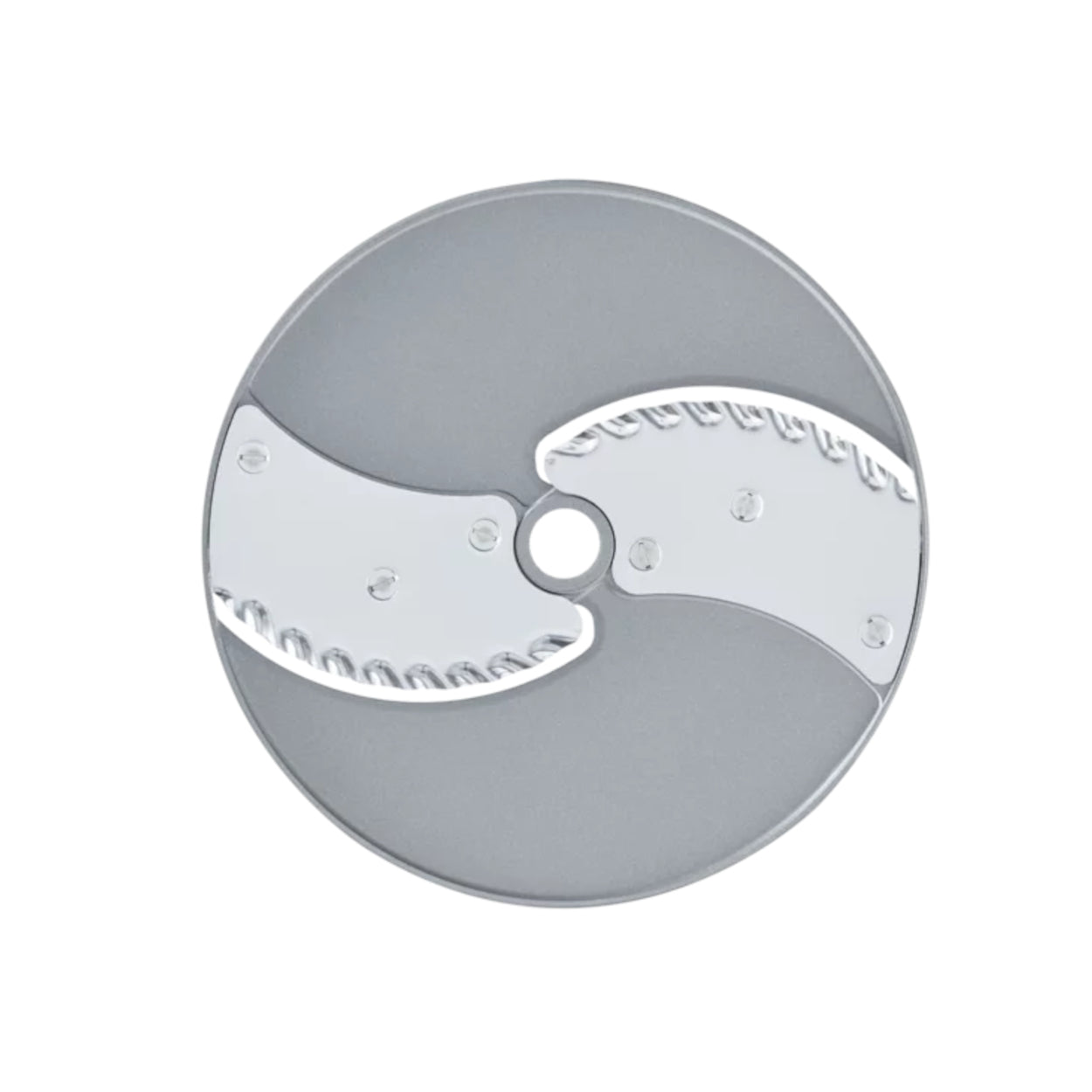 Disco Ondulado Expert Series - 3mm