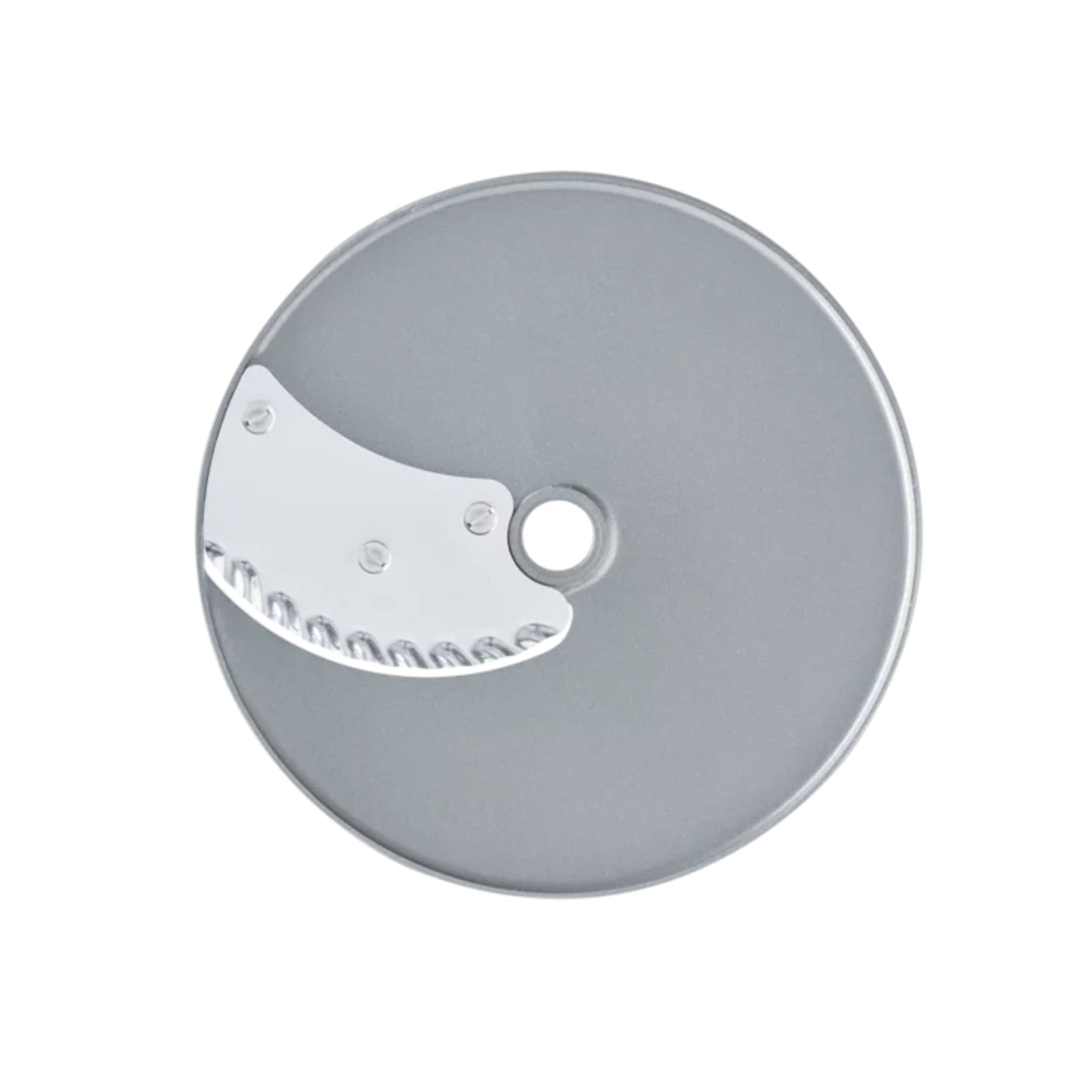Disco Ondulado Expert Series - 5mm