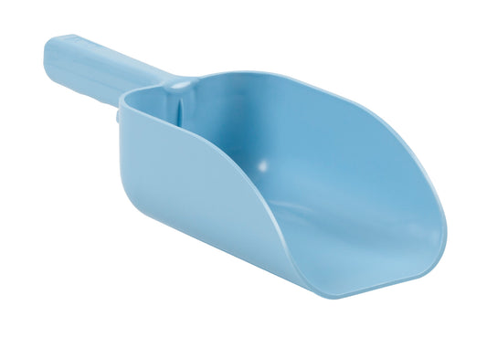 Pá de Gelo Média - Pinto & Cruz Hotelaria e Equipamentos