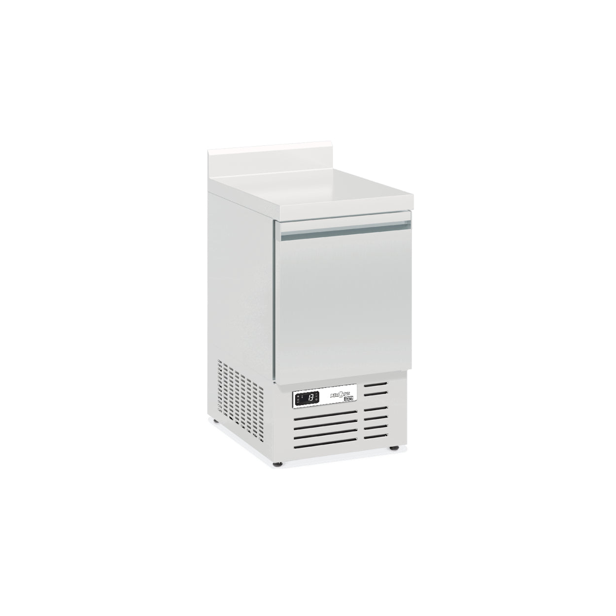 Bancada Refrigeração GN1/1 Bistrot c/1 Porta - R2-450T