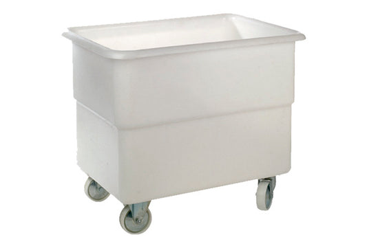 Carrinho para Roupa Húmida - RH-400 - Pinto & Cruz Hotelaria e Equipamentos