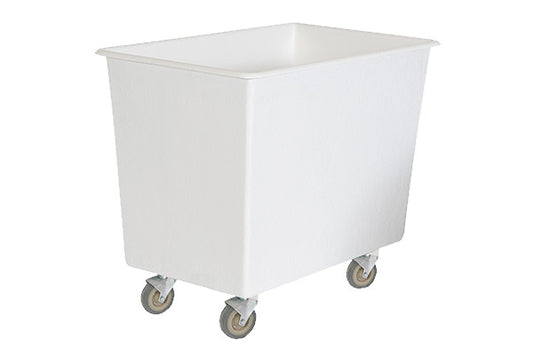 Carrinho para Roupa Húmida - RHG-200 - Pinto & Cruz Hotelaria e Equipamentos