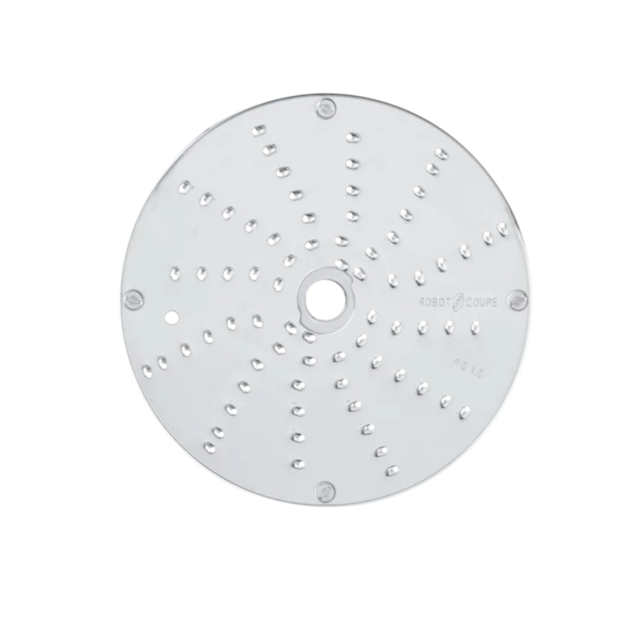 Disco Ralador Expert Series - 1,5mm