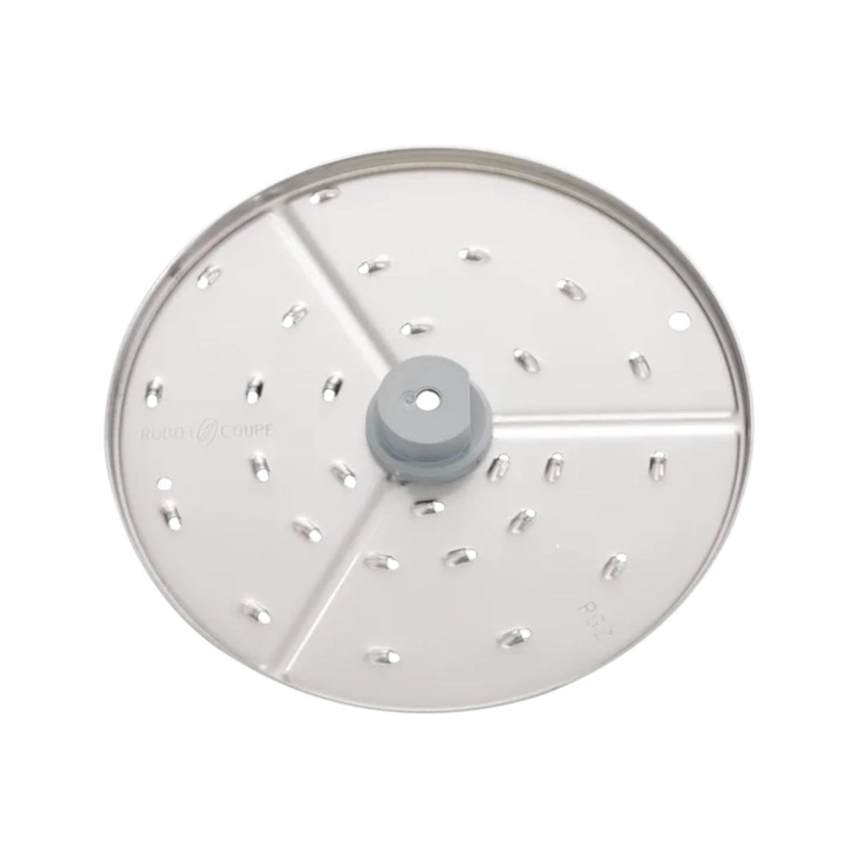 Disco Ralador Essencial Series - 2mm