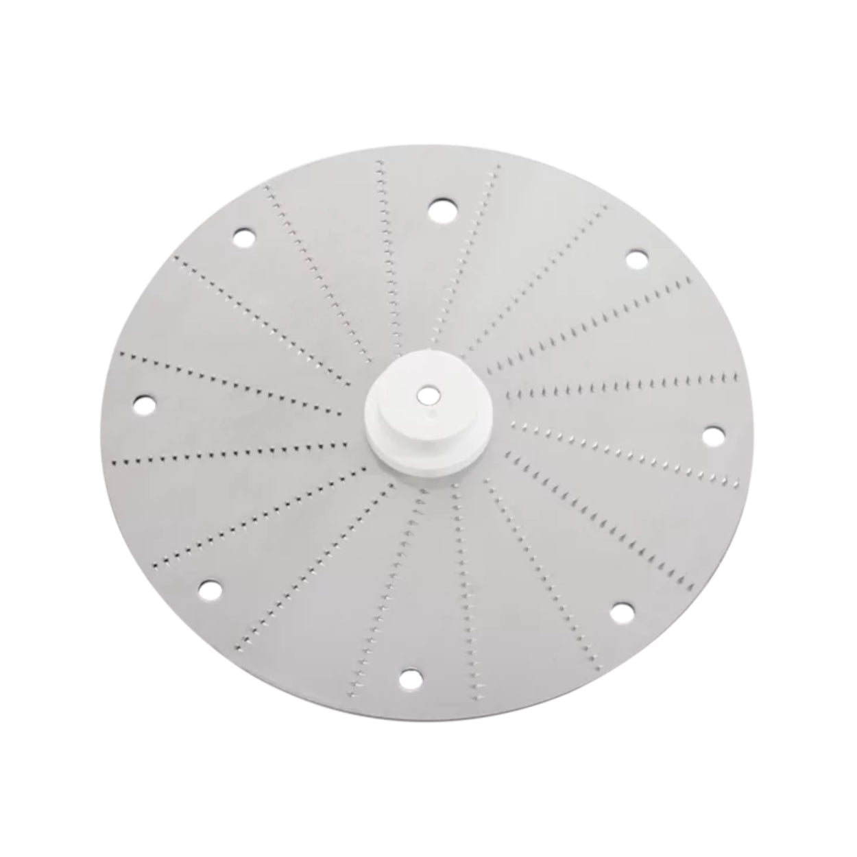 Disco Ralador Essencial Series - Rábano 0,7mm