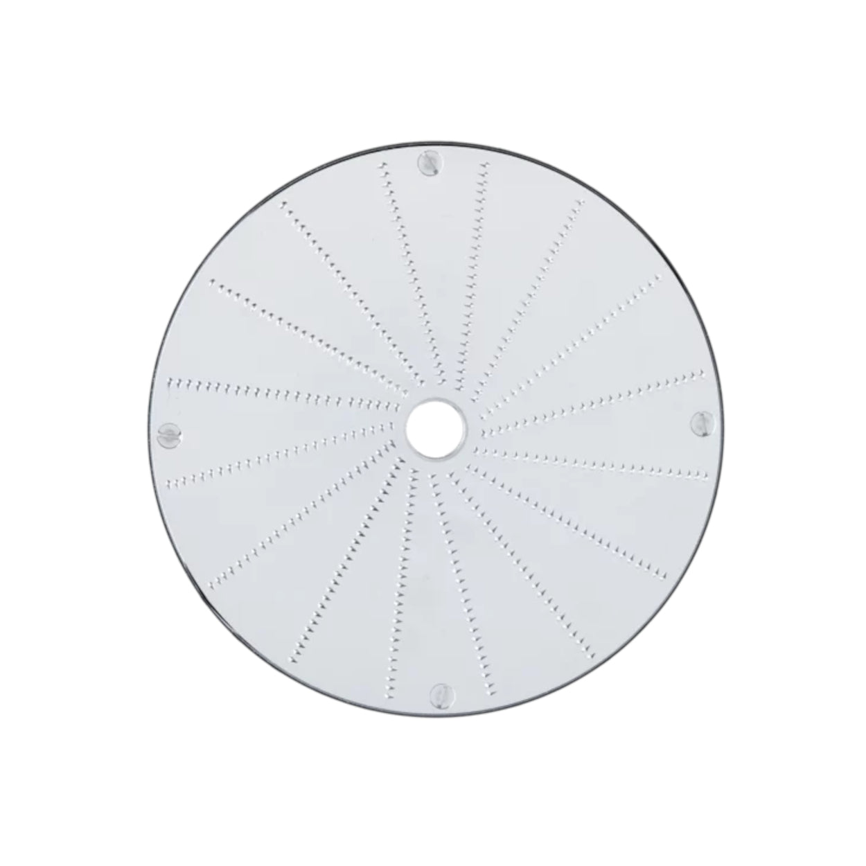 Disco Ralador Expert Series - Rábano 1mm