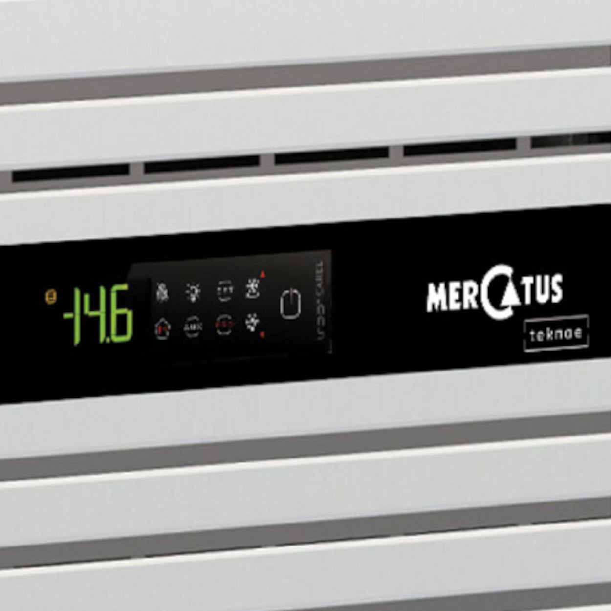 Bancada de Preparação 60x40 c/2 Portas - S3-1480T