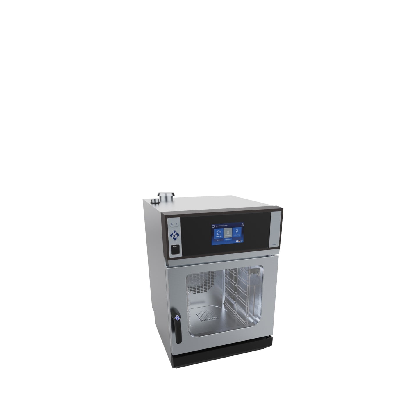 Forno Convetor Elétrico Junior MagicPilot® 6,23 - SKECOD623TG2