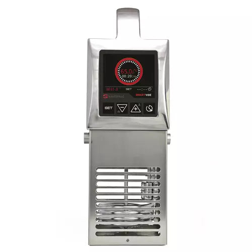 Cozedor sous-vide - SMARTVIDE 9
