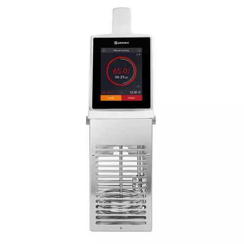 Cozedor sous-vide - SMARTVIDE XL