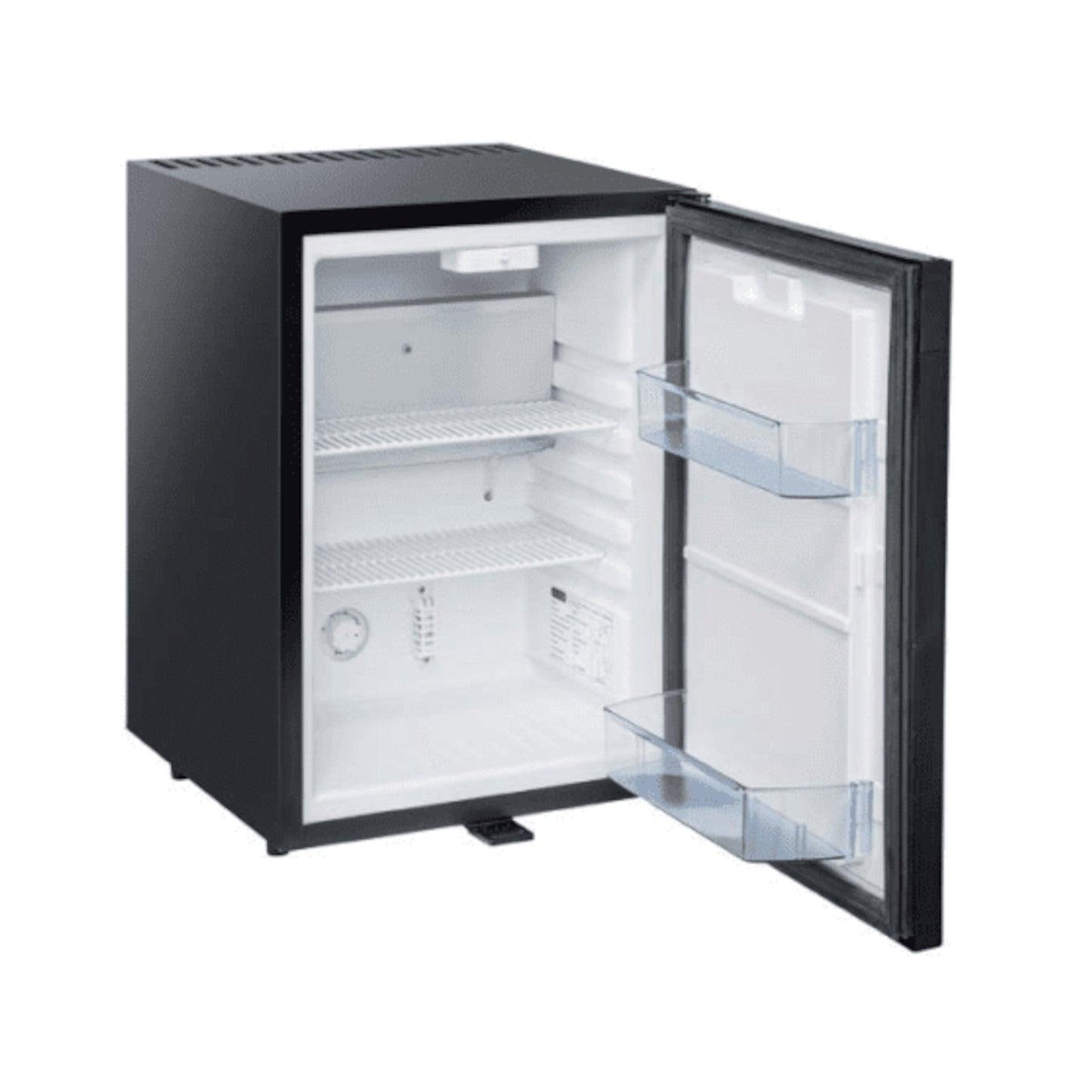 Minibar - SMB-40