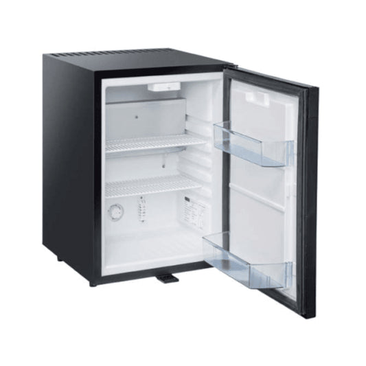 Minibar - SMB-40