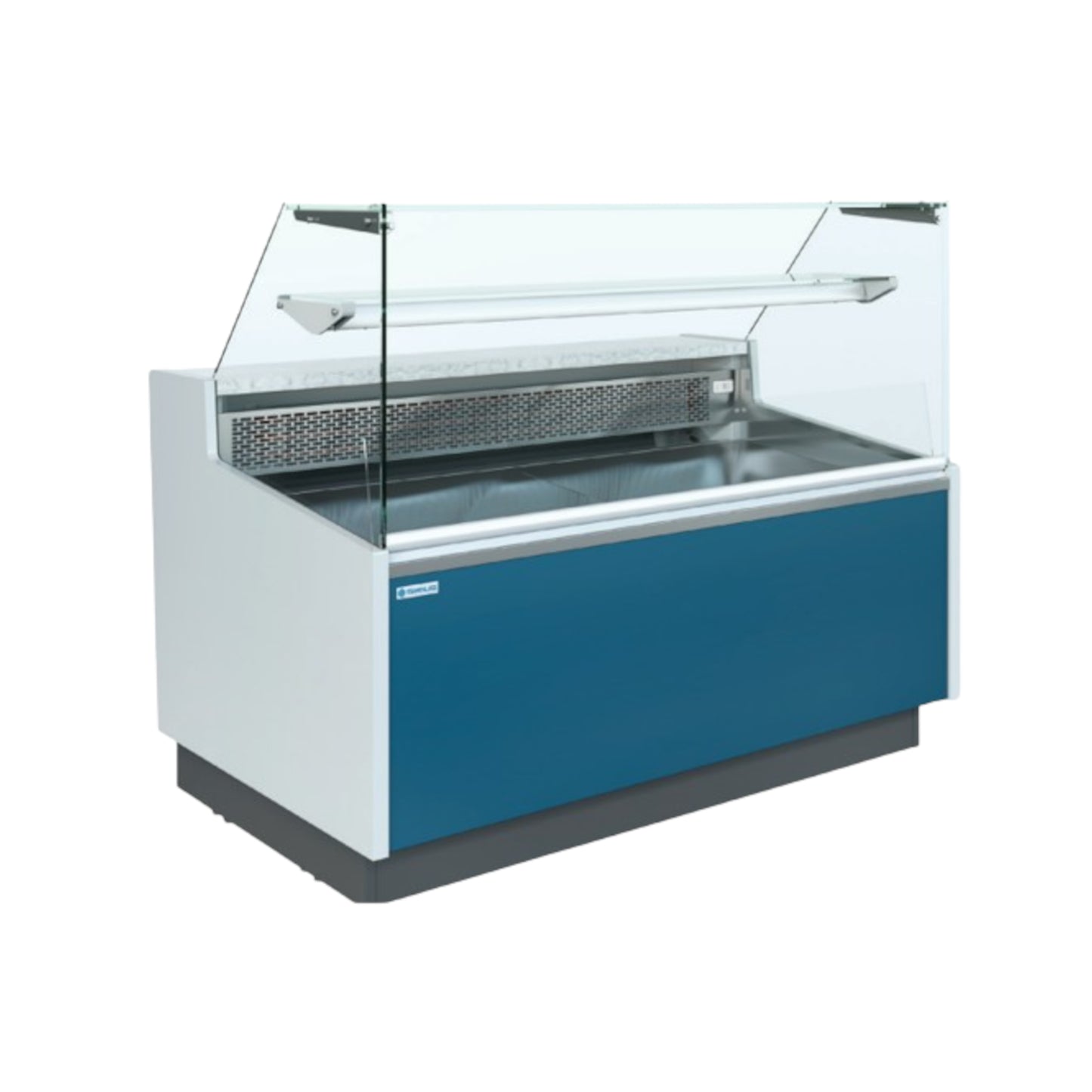 Vitrina de Charcutaria - V BETA II 1500 VCR