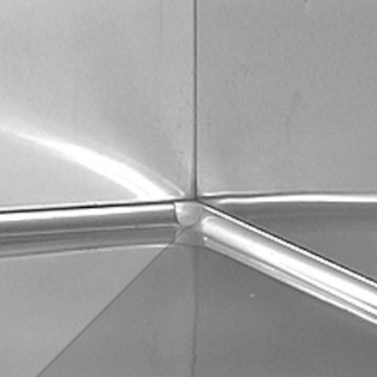 Abatedor e Ultracongelador de 10 Tabuleiros - Y2-10T