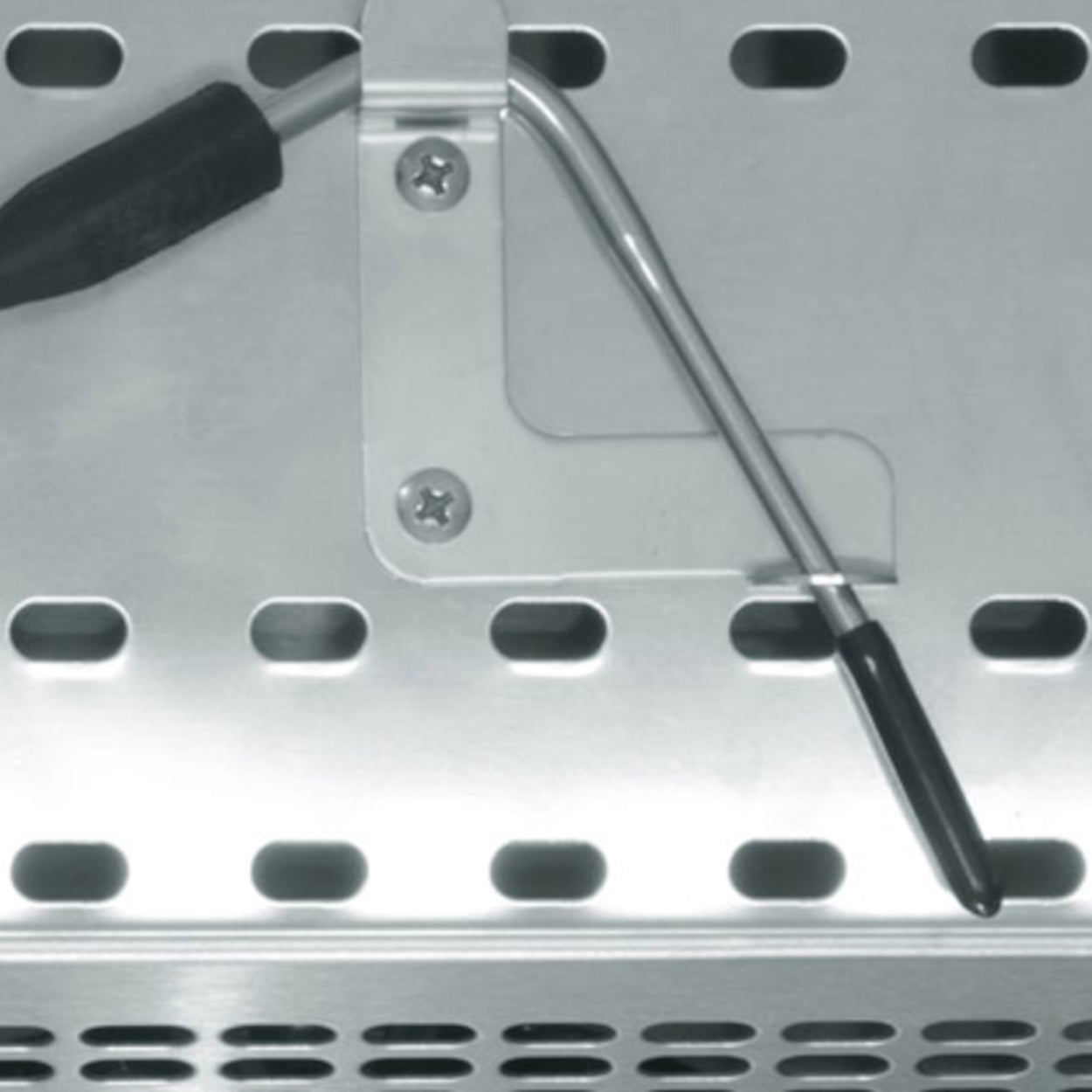 Abatedor Slim GN1/1 - Y4-510
T