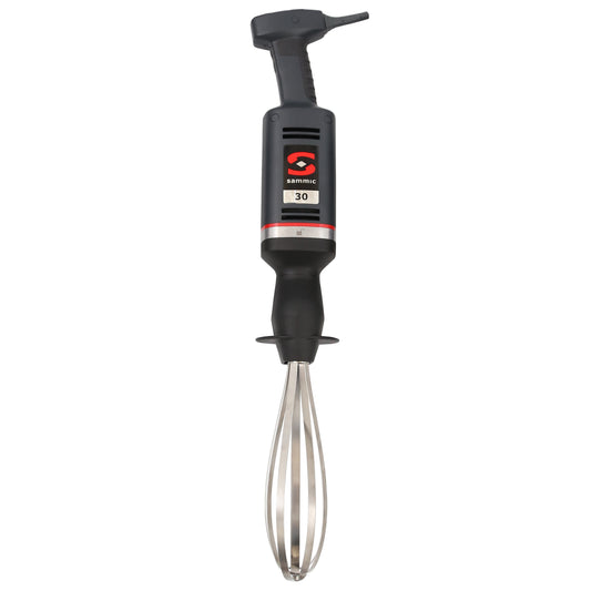Batedeira B-30 230/50-60/1 - Pinto & Cruz Hotelaria e Equipamentos